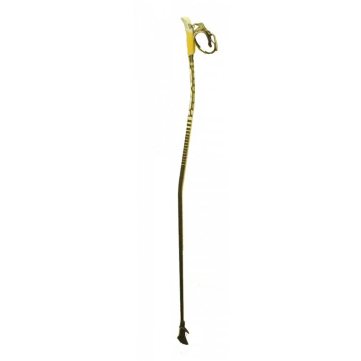 EXEL SPORT CURVE - Kuntoiluvälineet - ME762 - 1