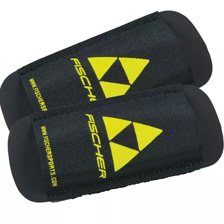 Fischer Skifix - Muut  suksen voitelutarvikkeet - ZZZ0008962 - 1