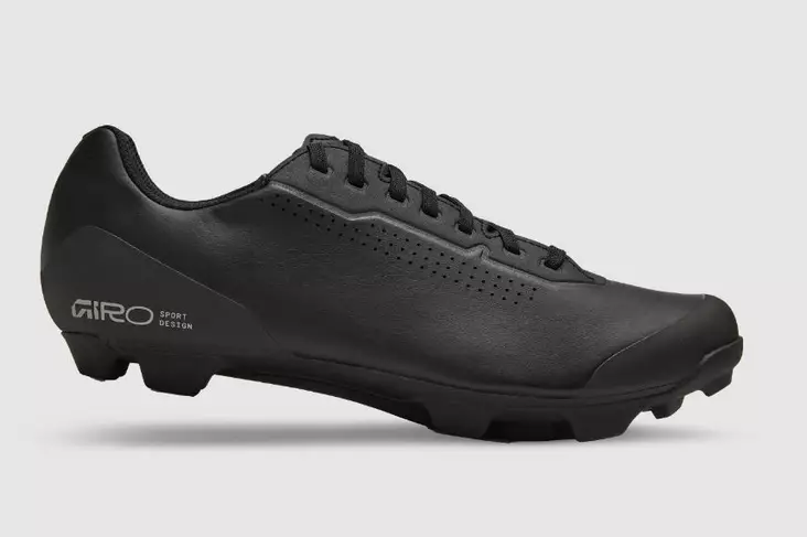 GIRO STYLUS XC - Pyöräilykengät - ZZZ0013912 - 1