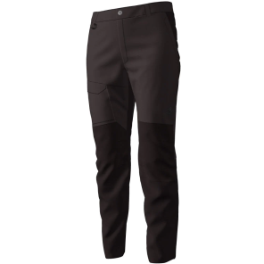 Halti Hiker Dx pants W - Naisten ulkoiluvaatteet - ZZZ0008762 - 1