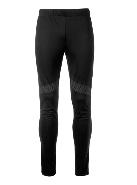 HALTI MOMENTUM XCT PANTS W - Naisten hiihtotakit ja housut - ZZZ0008892 - 1