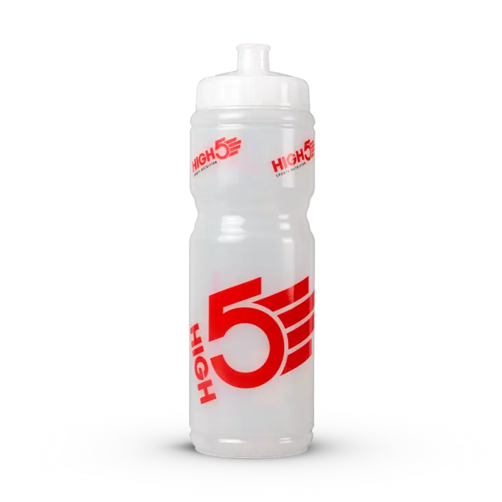 HIGH5 JUOMAPULLO 750ML - Urheiluravinteet - ZZZ0012232 - 1
