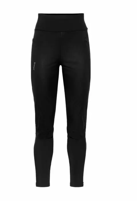 JOHAUG Devine Pants - Naisten hiihtotakit ja housut - ZZZ0014362 - 1