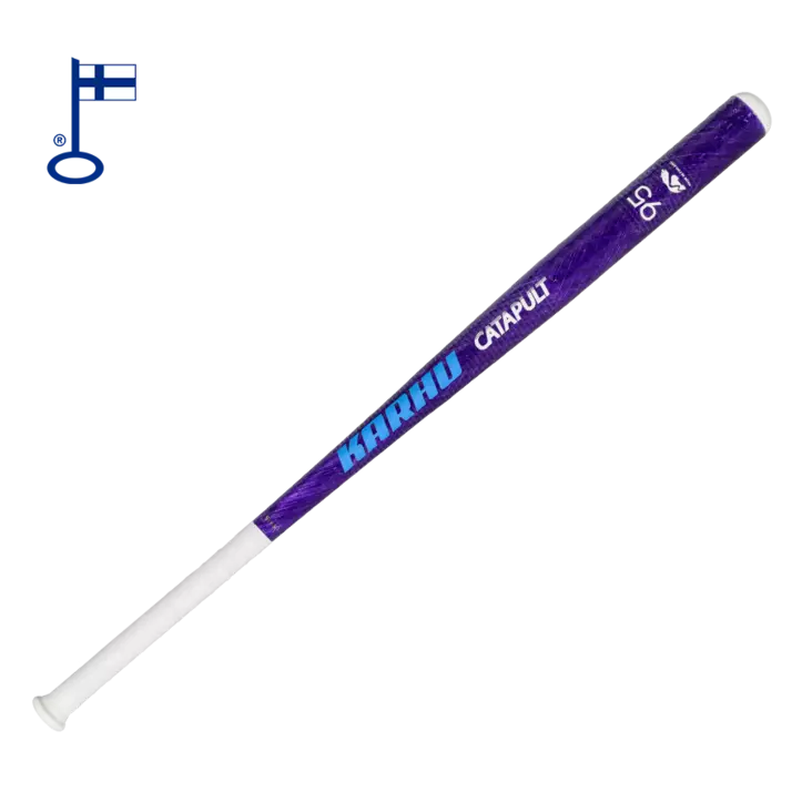 Karhu Catapult 95 - Pesäpallomailat - ZZZ0013532 - 1