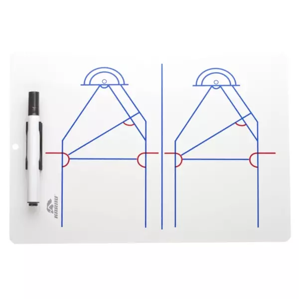 Karhu GH2910 - Muut pesäpallo tarvikkeet - C152 - 1