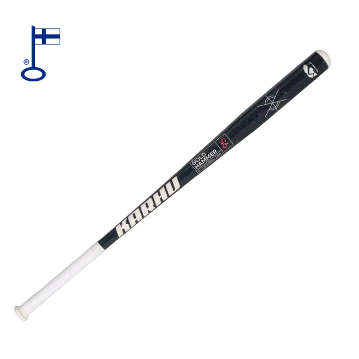 KARHU GOLDHAMMER 950 - Pesäpallomailat - C102 - 1