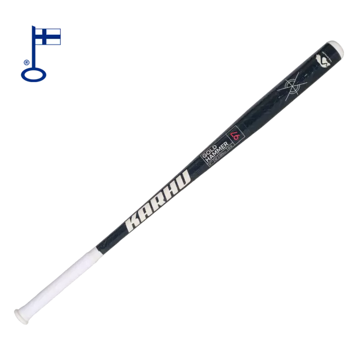 KARHU GOLDHAMMER 970 - Pesäpallomailat - ZZZ0013092 - 1