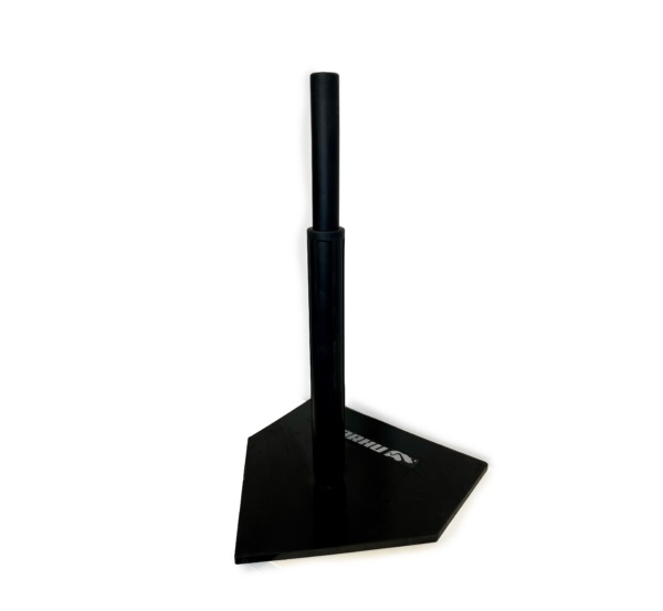 Karhu pesäpallo lyöntiteline - Muut pesäpallo tarvikkeet - ZZZ0009902 - 1