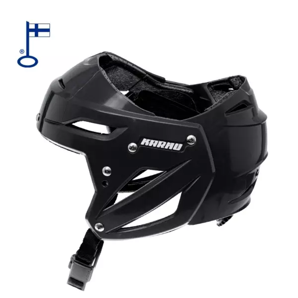 Karhu Premium kypärä JR - Muut pesäpallo tarvikkeet - ZZZ0012572 - 1