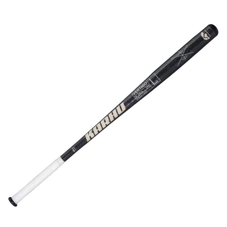 Karhu Vertigo L - Pesäpallomailat - ZZZ0010532 - 1