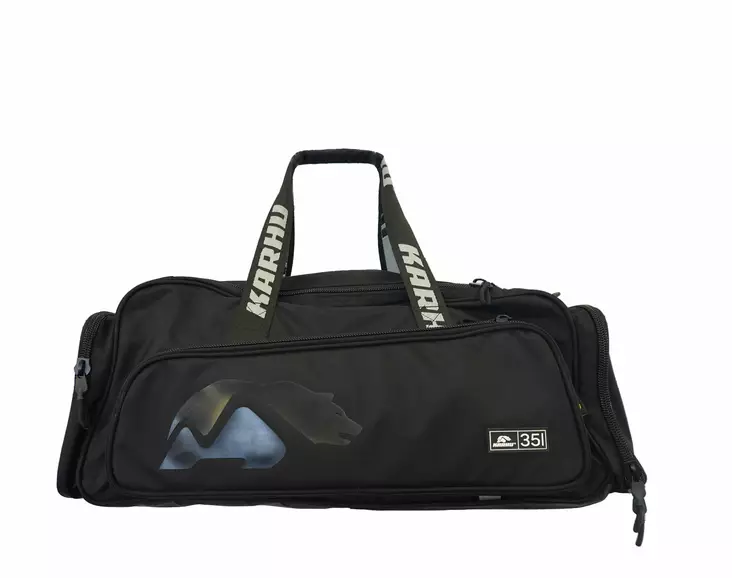 Karhu Vertigo Pelikassi 779720 - Muut pesäpallo tarvikkeet - C142 - 1