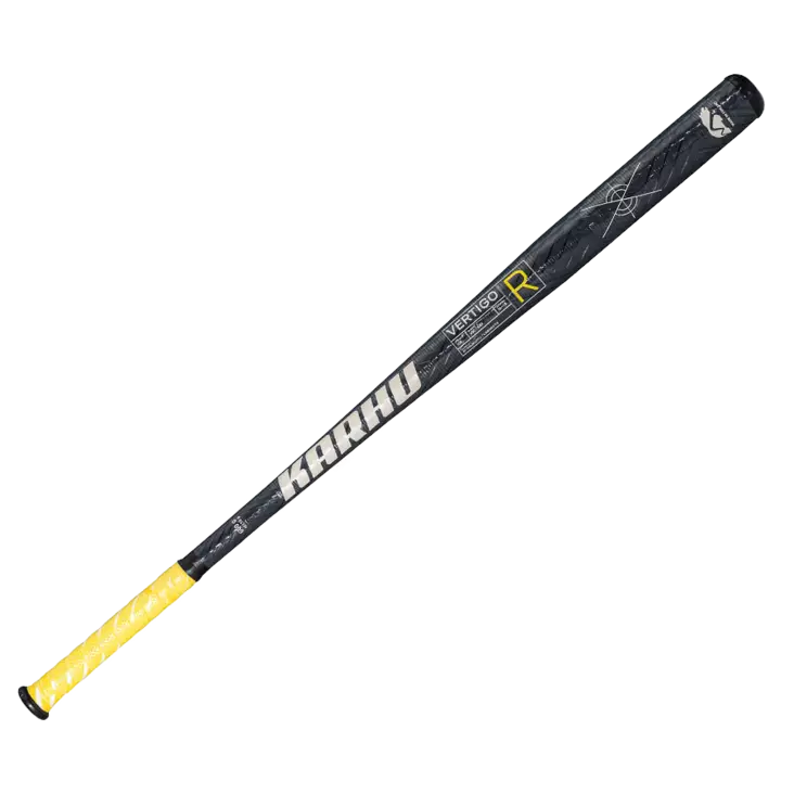 Karhu Vertigo R - Pesäpallomailat - MC1632 - 1