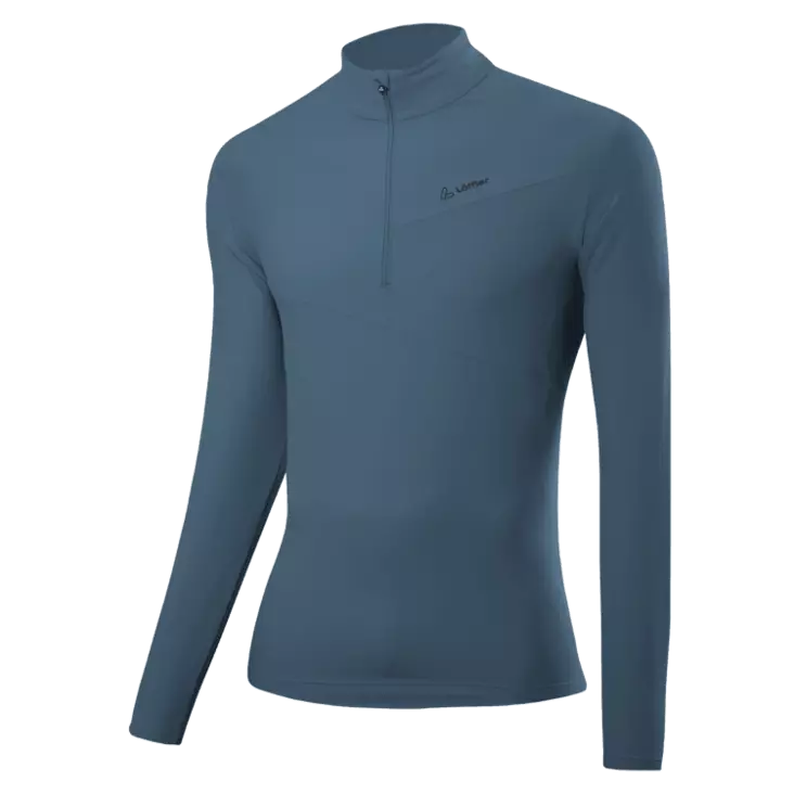 Löffler M Midlayer Evo REW - Hiihtovaatteet - ZZZ0009162 - 1