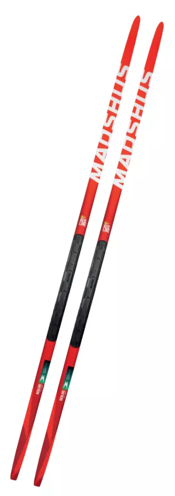 MADSHUS REDLINE SKATE F3 - MADSHUS - ZZZ0010802 - 1