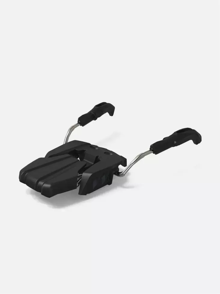 MARKER BRAKE COMPACT W021K1B - Laskettelusiteet - ZZZ0010682 - 1