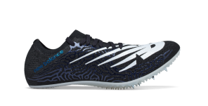 NEW BALANCE MSDGMAB COMPETITION - Yleisurheilupiikkarit - ZZZ0006842 - 1