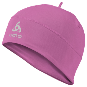 ODLO POLYKNIT KIDS hyacinth violet - Päähineet - B7292 - 1