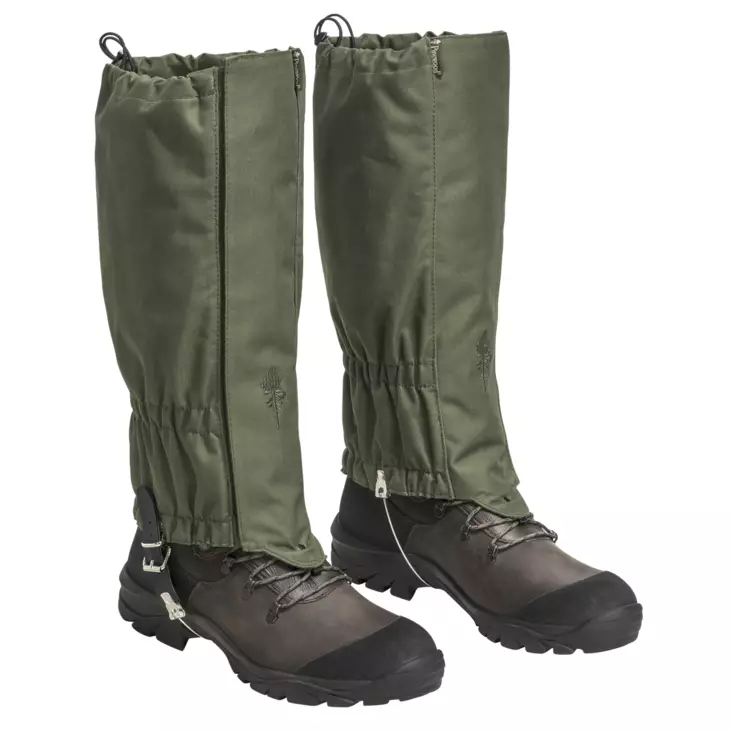 PINEWOOD ACTIVE GAITERS - Lumikengät - ZZZ0007432 - 1