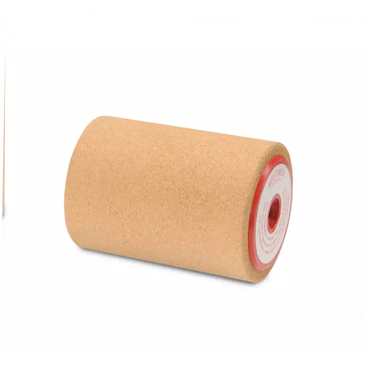 RED CREEK 147 KORKKI ROTO 100MM - Koneharjat - D4832 - 1