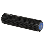 RODE ROTO JOUHI 290MM - Koneharjat - ZZZ0006482 - 1