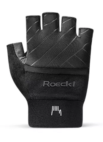 Roeckl Bonau - Muut pyöräilyasusteet - ZZZ0013772 - 1