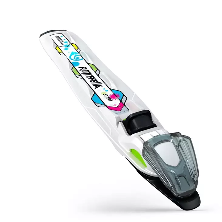 Rottefella Start NNN - Hiihtositeet - D3912 - 1