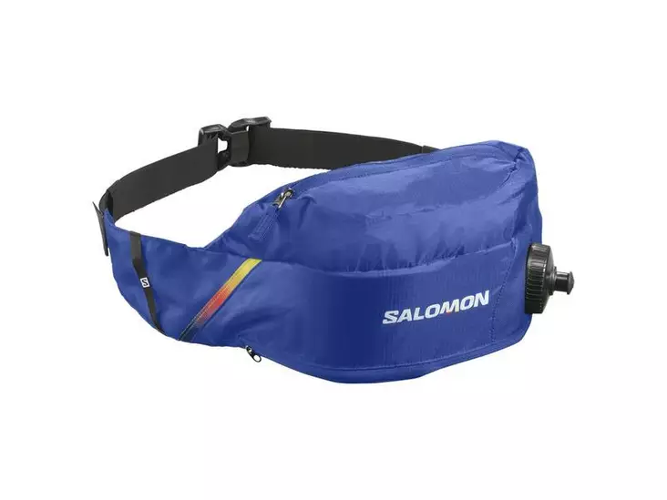 Salomon Race thermobelt - Suksipussit ja laukut - ZZZ0011802 - 1