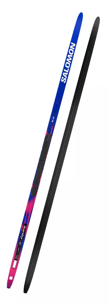 SALOMON S/LAB EQUIPE SKATE UNIV WARM - SALOMON - ZZZ0013582 - 1