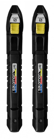 Salomon SNS Access JR Classic - Hiihtositeet - D2462 - 2