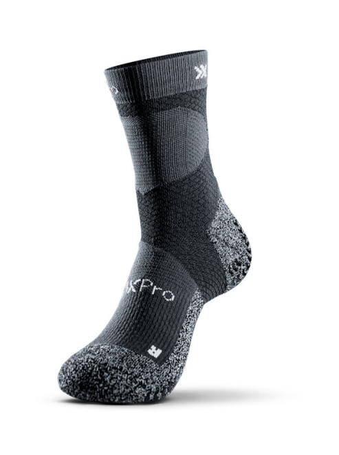 SOXPRO TREKKING MID CALF - Sukat - ZZZ0010422 - 1