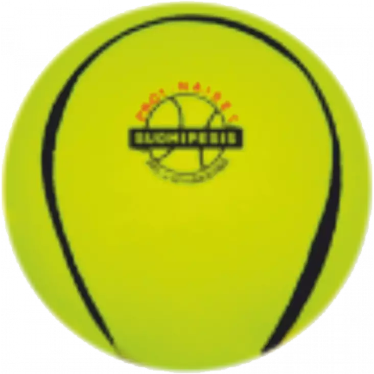 Suomipesis Pro1 Naiset - Pesäpallot - C892 - 1