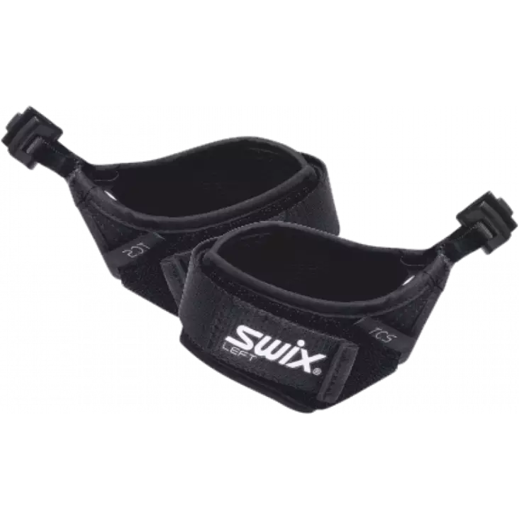 SWIX Strap PROFIT TCS - Hiihtosauvan varaosat - MD4202 - 1