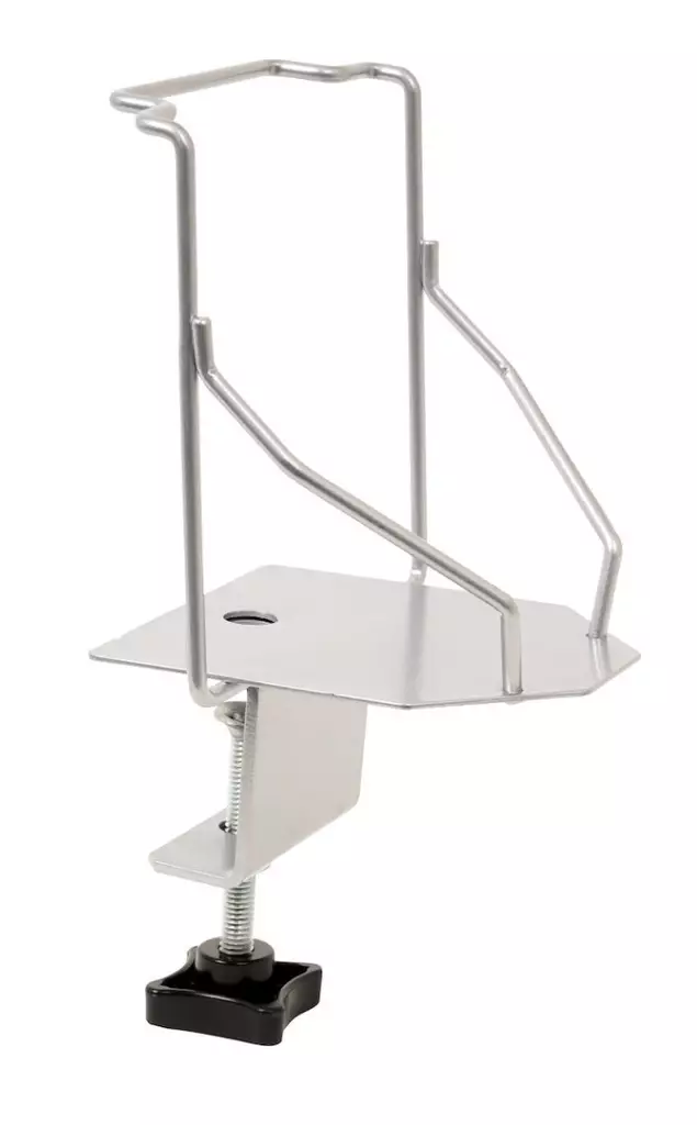 SWIX T70-H2 - Muut  suksen voitelutarvikkeet - D2562 - 1