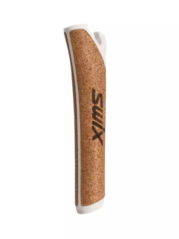 SWIX XSHFC-TA16 - Hiihtosauvan varaosat - ZZZ0014142 - 1