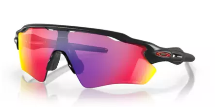 OAKLEY RADAR EV PATH MATTE BLACK - Urheilulasit - ZZZ0012803 - 1