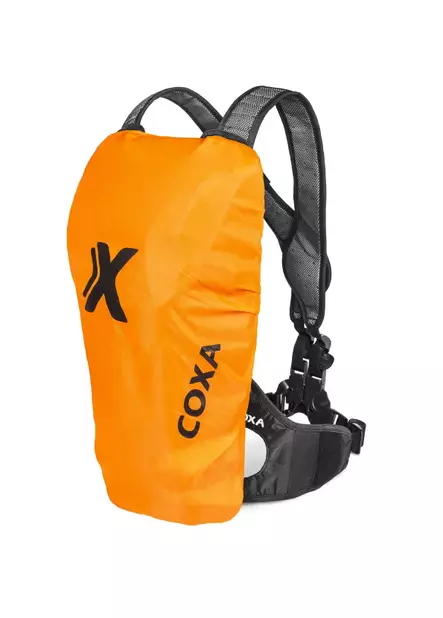 COXA M10 Black - Juomareput ja pullot - ZZZ0012223 - 2