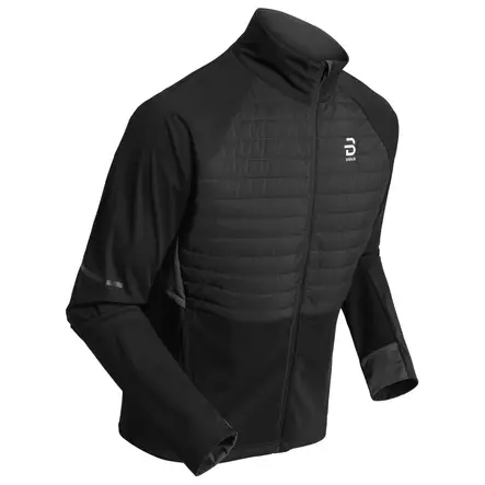 DAEHLIE CHALLENGE 3.0 Jacket - Miesten hiihtotakit ja housut - ZZZ0013153 - 1