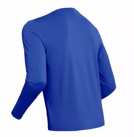 Daehlie Long Sleeve Tempo men's - Miesten juoksuasut - ZZZ0013673 - 2