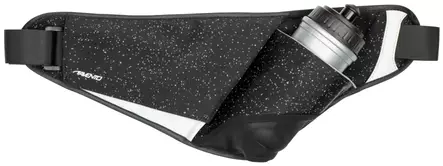 AVENTO - Juomareput ja pullot - ZZZ0006633 - 1