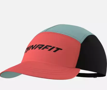 Dynafit Traverse Cap - Päähineet - ZZZ0014003 - 1