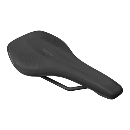 Ergon SR Allroad Core Comp Men - Pyöräilytarvikkeet - ZZZ0013553 - 1