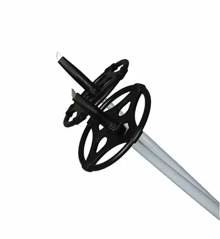 KARSKI ERÄSAUVAT 150CM - Metsäsukset - ZZZ0008043 - 2