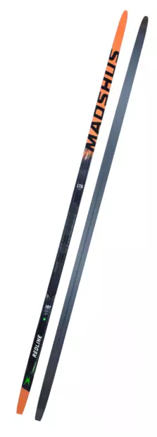 MADSHUS REDLINE SKATE F1 - MADSHUS - ZZZ0010803 - 1