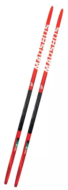 MADSHUS REDLINE SKATE F1 - MADSHUS - ZZZ0010803 - 1