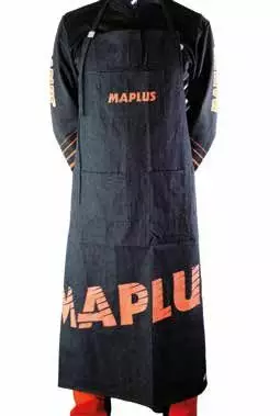 MAPLUS VOITELUESILIINA - Muut  suksen voitelutarvikkeet - ZZZ0013313 - 1