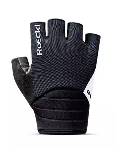 Roeckl ITAMOS 3 - Muut pyöräilyasusteet - ZZZ0013773 - 1