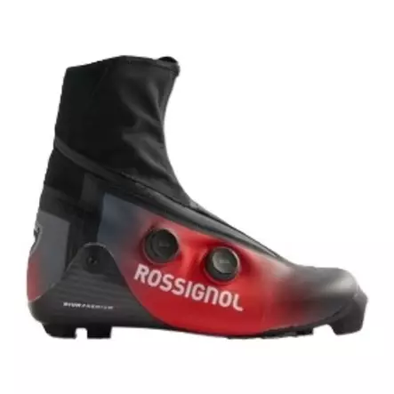 ROSSIGNOL XIUM CARBON PREMIUM+ CLASSIC B - ROSSIGNOL - ZZZ0013613 - 1
