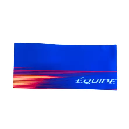 SALOMON EQUIPE XC HEADBAND - Päähineet - ZZZ0014403 - 2