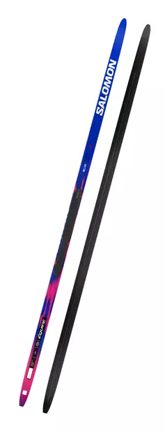 SALOMON S/LAB EQUIPE DP UNI WARM - SALOMON - ZZZ0013603 - 1