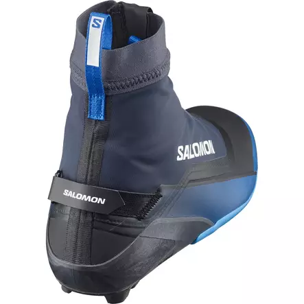 SALOMON S/MAX CLASSIC PROLINK - Hiihtokengät - ZZZ0012743 - 2